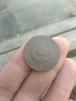 Лот: 16225306. Фото: 2. 3 копейки 1924.... Медь. Монеты