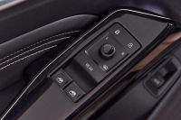 Лот: 23513042. Фото: 18. Volkswagen ID.4 Crozz 2022