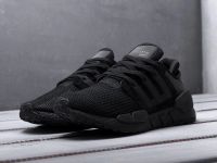 Лот: 16356392. Фото: 2. Кроссовки Adidas EQT Support ADV... Мужская обувь