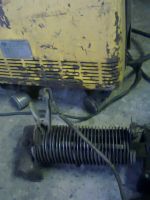 Лот: 3029379. Фото: 2. сварочный аппарат. Сварка и резка