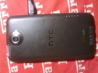 Лот: 2271706. Фото: 3. ТОРГ!!новый!!точная копия HTC... Красноярск