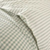 Лот: 24176888. Фото: 5. Пододеяльник LaRedoute