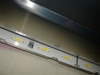 Лот: 16224782. Фото: 2. планки подсветки V8N1-430SM0-R0... Радиодетали  (электронные компоненты)