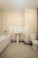 Лот: 23083006. Фото: 4. Продам 1-комн. 41.9 кв.м. Красноярск... Красноярск