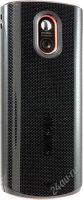 Лот: 1771455. Фото: 3. Новый samsung e2121b с золотым... Красноярск