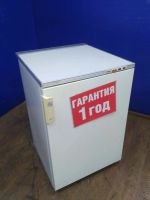 Лот: 14276993. Фото: 2. Морозильная камера бирюса б-14... Крупная бытовая техника