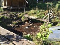 Лот: 9739604. Фото: 9. База отдыха в заливе Езагаш (КВХ...