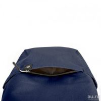 Лот: 13679784. Фото: 2. Рюкзак Xiaomi Mi Casual Daypack... Аксессуары