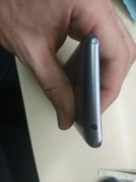 Лот: 8908254. Фото: 6. Meizu M2 mini