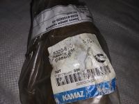 Лот: 12271207. Фото: 4. Замок ДВЕРИ Внутренний Правый... Красноярск