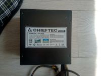 Лот: 22554866. Фото: 3. Блок. Компьютеры, оргтехника, канцтовары