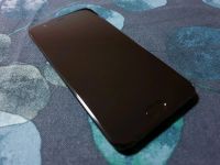 Лот: 12527469. Фото: 6. Xiaomi Mi6 black 64 Gb