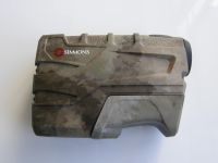 Лот: 11720706. Фото: 9. Simmons Volt 600 Camo (801601...