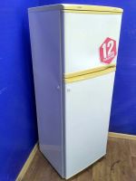 Лот: 11838052. Фото: 2. Холодильник nord дх-245-010 (01067682... Крупная бытовая техника