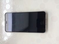Лот: 10256102. Фото: 2. Xiaomi 4x 3g 32gb. Смартфоны, связь, навигация