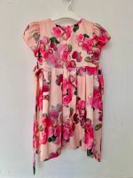 Лот: 25190593. Фото: 6. Платья 92-98