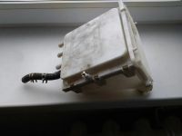 Лот: 12441161. Фото: 2. бачёк заливной Samsung s821. Запчасти для бытовой техники