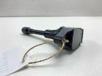 Лот: 25659457. Фото: 6. Катушка зажигания Nissan Qashqai...