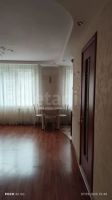 Лот: 25880882. Фото: 4. 1-комн. квартира , Красноярск... Красноярск