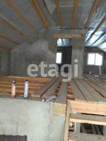 Лот: 25298110. Фото: 13. 5-комн. и более дом , Красноярск...