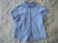 Лот: 17987419. Фото: 4. Блузка, р-р 134 (4 шт.). Красноярск