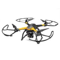 Лот: 11525726. Фото: 2. Квадрокоптер Hubsan h109s x4pro. Бытовая техника