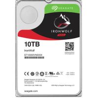 Лот: 21438515. Фото: 2. Жесткий диск HDD Seagate IronWolf... Комплектующие