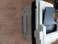 Лот: 25042694. Фото: 3. Мфу Kyocera fs-1030mfp. Компьютеры, оргтехника, канцтовары