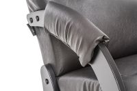 Лот: 23904438. Фото: 6. Кресло-глайдер Hoff 68