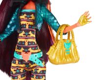 Лот: 4350787. Фото: 4. Кукла Monster High Монстер Хай... Красноярск