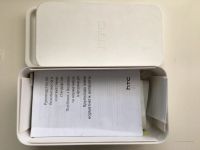 Лот: 14914489. Фото: 3. Смартфон HTC Desire 626G dual... Красноярск