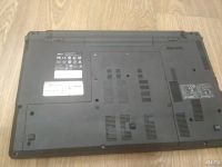 Лот: 13310182. Фото: 3. Acer aspire g5553. Компьютеры, оргтехника, канцтовары