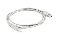 Лот: 18729973. Фото: 2. Кабель провод Samsung USB 2.0... Аксессуары