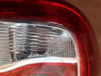 Лот: 25789054. Фото: 6. Фонарь левый Renault Logan 2...
