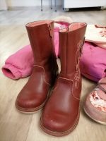 Лот: 17437144. Фото: 6. Вещи и обувь на девочку 2 года