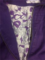 Лот: 9413894. Фото: 3. Куртка-ветровка. Одежда, обувь, галантерея