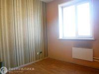 Лот: 19842397. Фото: 11. Продажа Квартира Абакан, Ивана...