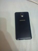 Лот: 4412593. Фото: 2. Samsung Galaxy Note 3 обмен. Смартфоны, связь, навигация