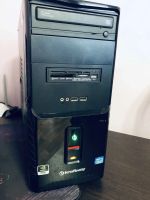 Лот: 16516170. Фото: 4. игровой ПК в сборе Intel core... Красноярск