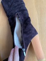 Лот: 16861363. Фото: 4. Сапоги зимние Basconi. Красноярск