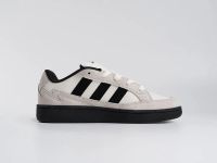 Лот: 24973671. Фото: 6. Кроссовки Adidas Wcard