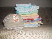 Лот: 2500743. Фото: 2. Вещи для мальчика от 0 до 6 месяцев... Одежда и аксессуары