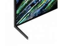 Лот: 21362846. Фото: 7. QD OLED телевизор Sony XR-77A95L...