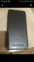 Лот: 19826838. Фото: 4. Xiaomi Redmi 4a 2/32
