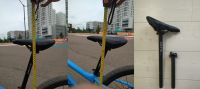 Лот: 23515022. Фото: 5. Велосипед подростковый Norco STORM...