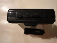 Лот: 1332985. Фото: 3. Стерео плеер