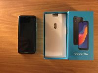 Лот: 15418646. Фото: 2. HONOR 8A. Смартфоны, связь, навигация