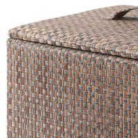 Лот: 24942769. Фото: 3. Корзина для мусора Casy Home 27x20x33см... Домашний быт