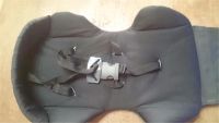 Лот: 6055520. Фото: 2. Кенгуру-переноска Cybex first... Дети растут