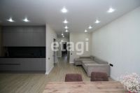 Лот: 25295064. Фото: 4. 3-комн. квартира , Красноярск... Красноярск